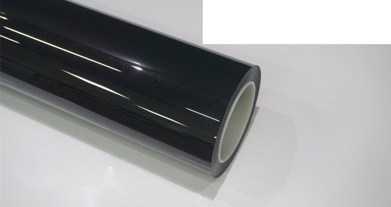 Bright Graphite Gray