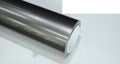 Flowing Star Silver