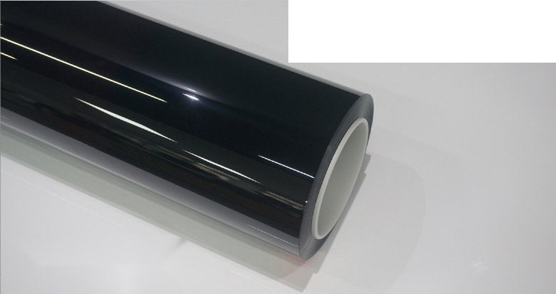 Super Black
