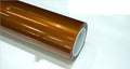 Madeira Gold Metallic