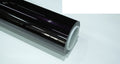 Amethyst Metal