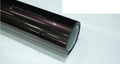 Metallic Leblon Purple