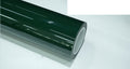 Painted Racing Green