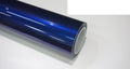 Gentian Blue