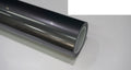 Metal Tungsten Steel