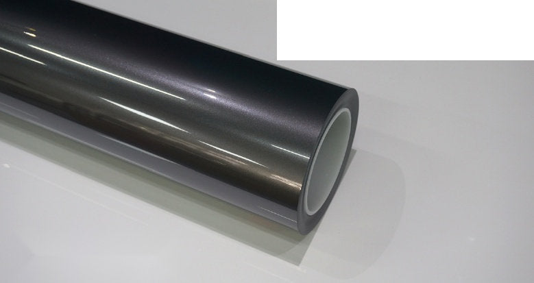 Metal Tungsten Steel