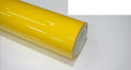 Signal Yellow