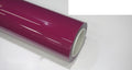 Star Ruby Red