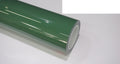 Onium Green