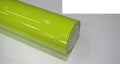 Acid Green