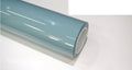 Meissen Blue