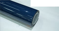 Neptune Blue