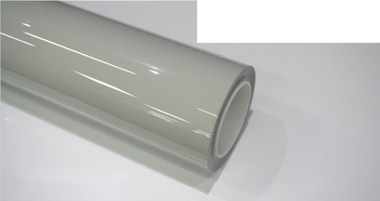Agate Gray