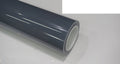 Polar Gray