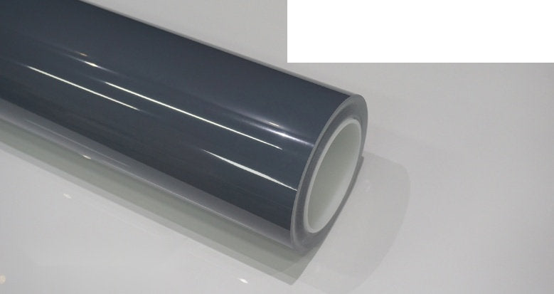 Polar Gray