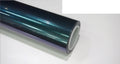 Diamond Aurora Green