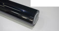 Blue Crystal Black