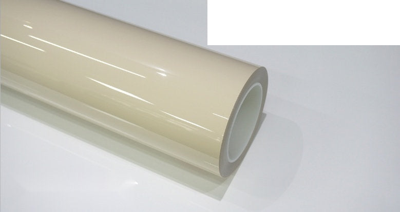 Pepper White