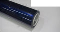 Navarra Blue