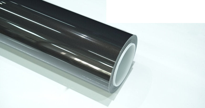 Tourmaline Gray