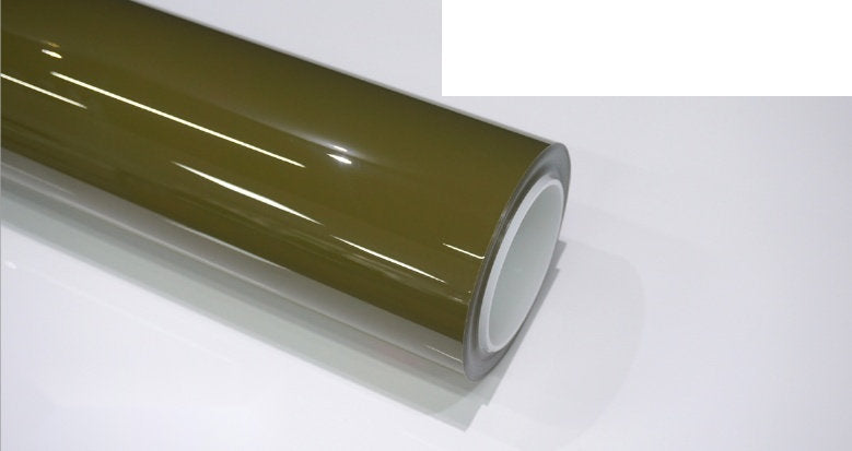 Battle Green