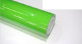 Viper Green