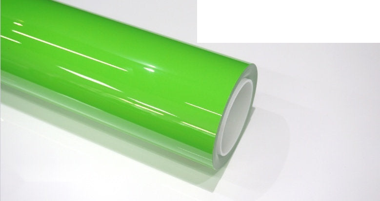 Viper Green