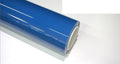 Streamer Blue