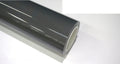 Nano Gray