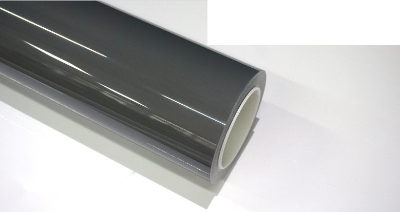 Nano Gray