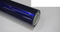 Royal Ingot Blue