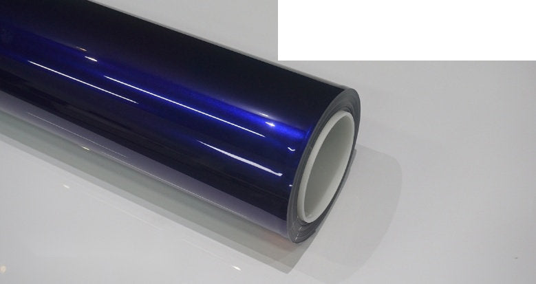 Royal Ingot Blue