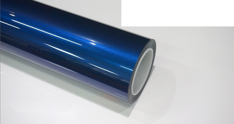 Diamond Blue