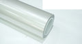 Liquid Metal Mousse White