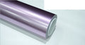 Liquid Metal Jedi Pink