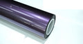 Liquid Metal Loganberry