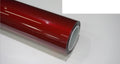 Liquid Metal Cherry Red