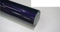 Liquid Metal Purple