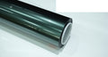 Liquid Metal Cangling Green