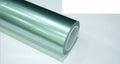 Liquid Metal Grice Blue