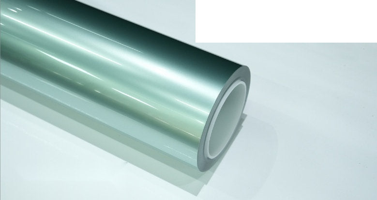 Liquid Metal Grice Blue