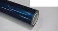 Liquid Metal Interstellar Blue