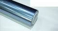 Liquid Metal Tungsten Blue