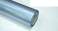 Liquid Metal Gray Blue