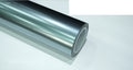 Liquid Metal Somato Blue