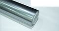 Liquid Metal High Grade Gray