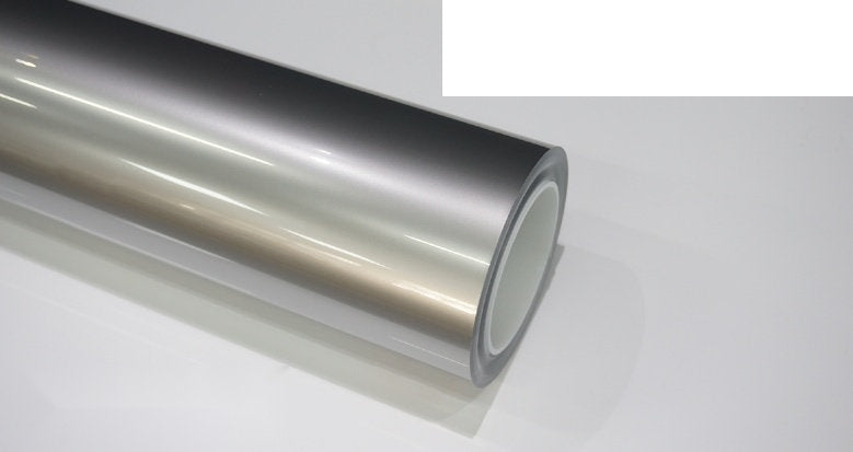 Liquid Aluminum Mercury