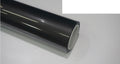 Liquid Metal Tungsten Steel