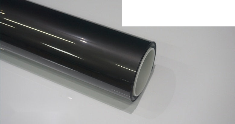 Liquid Metal Tungsten Steel