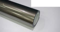Liquid Metal Bronze
